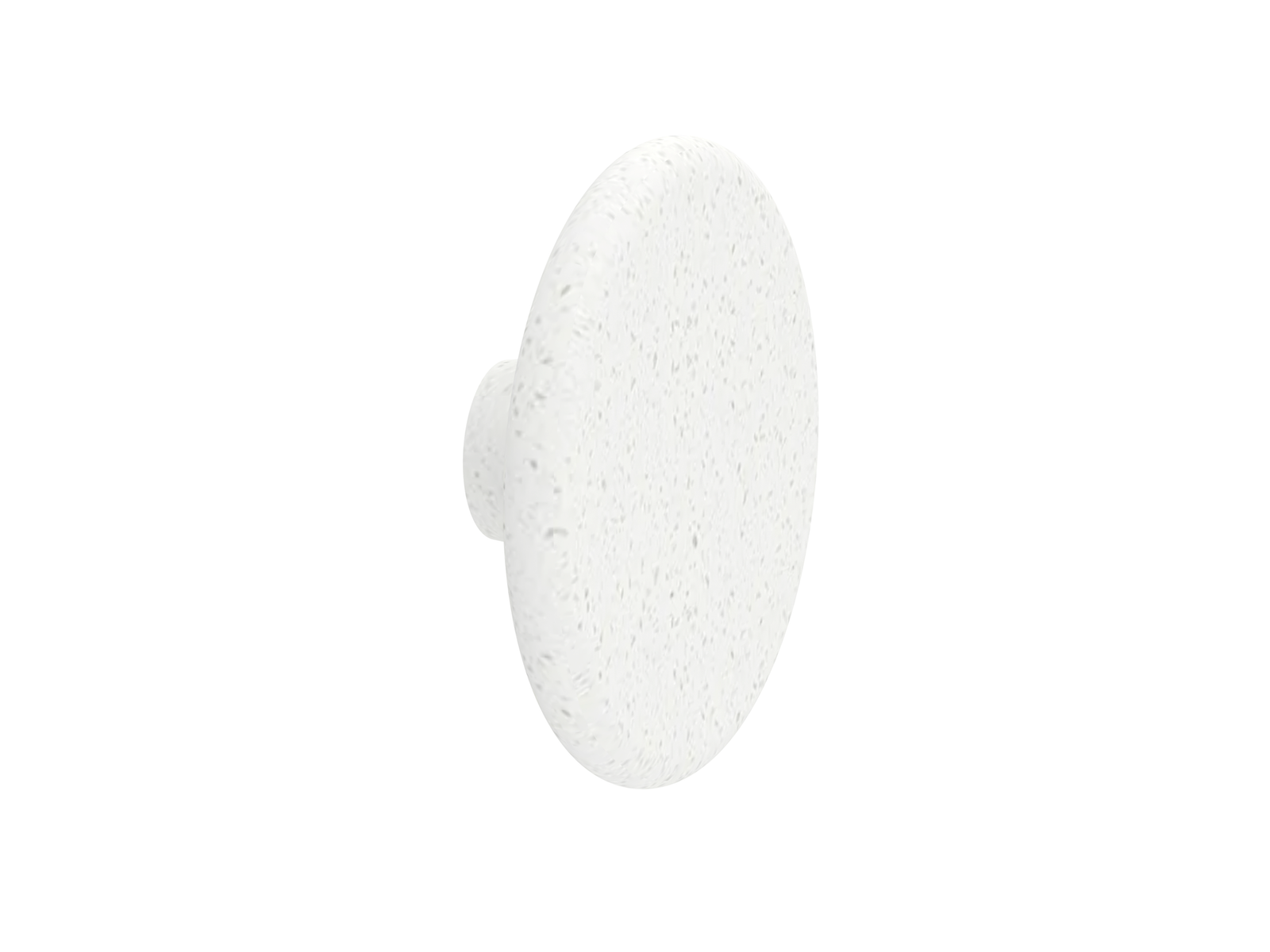 ADP Vale Handle