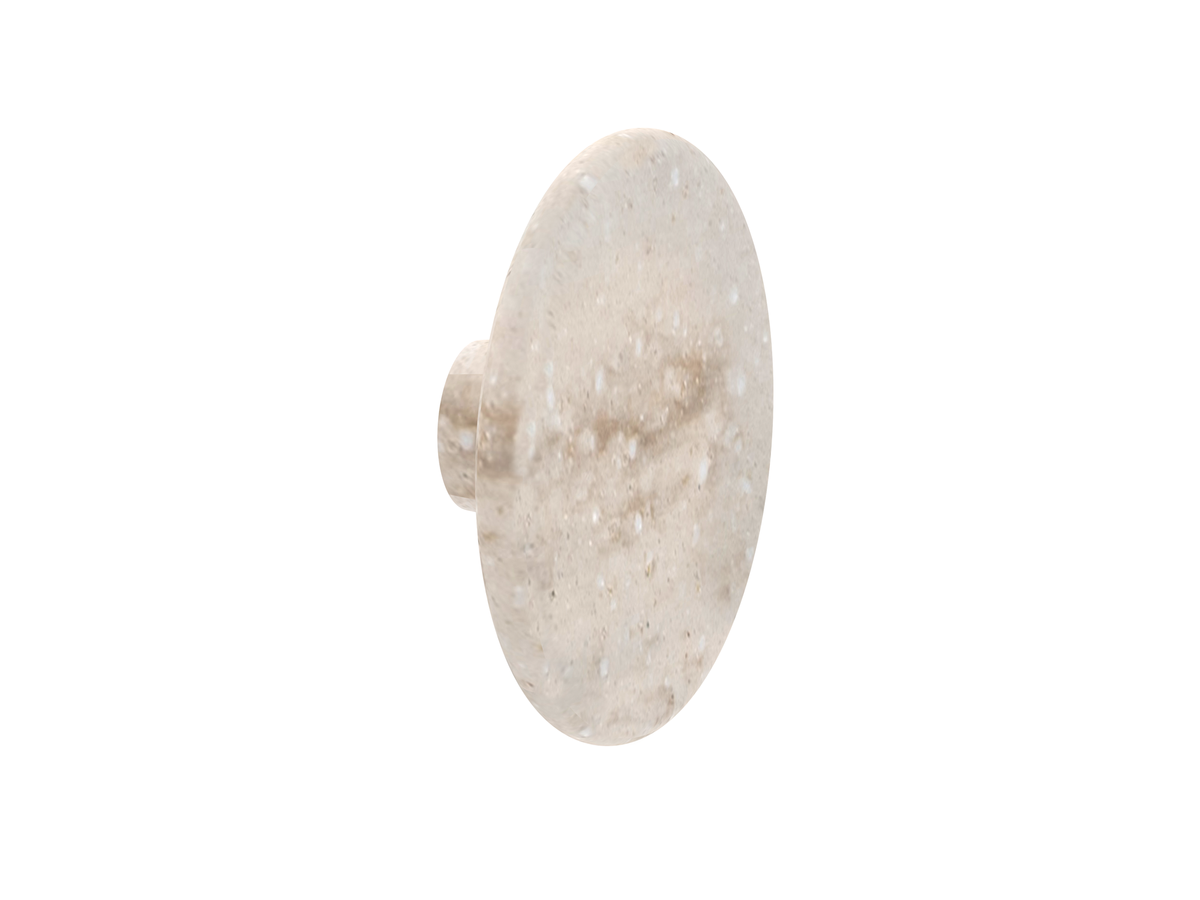 ADP Vale Handle