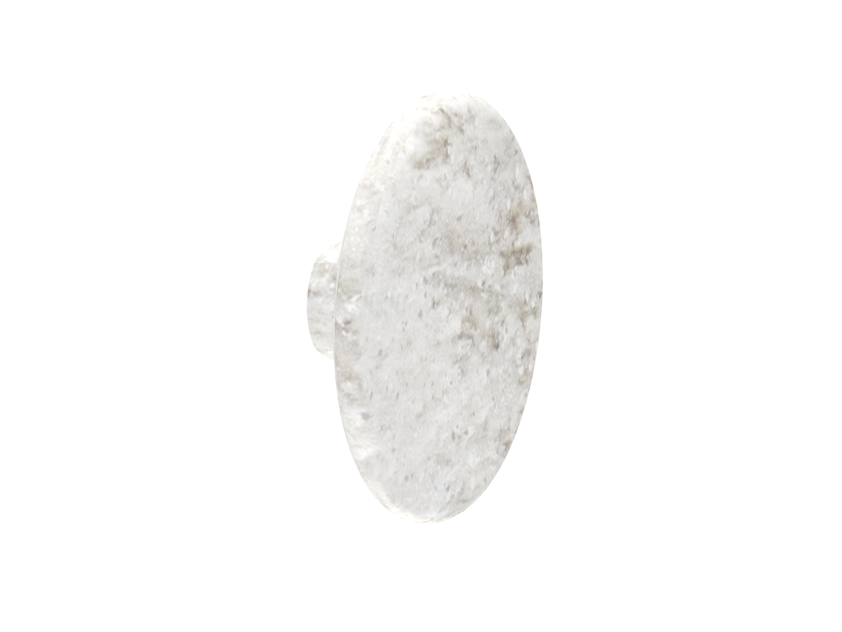 ADP Vale Handle