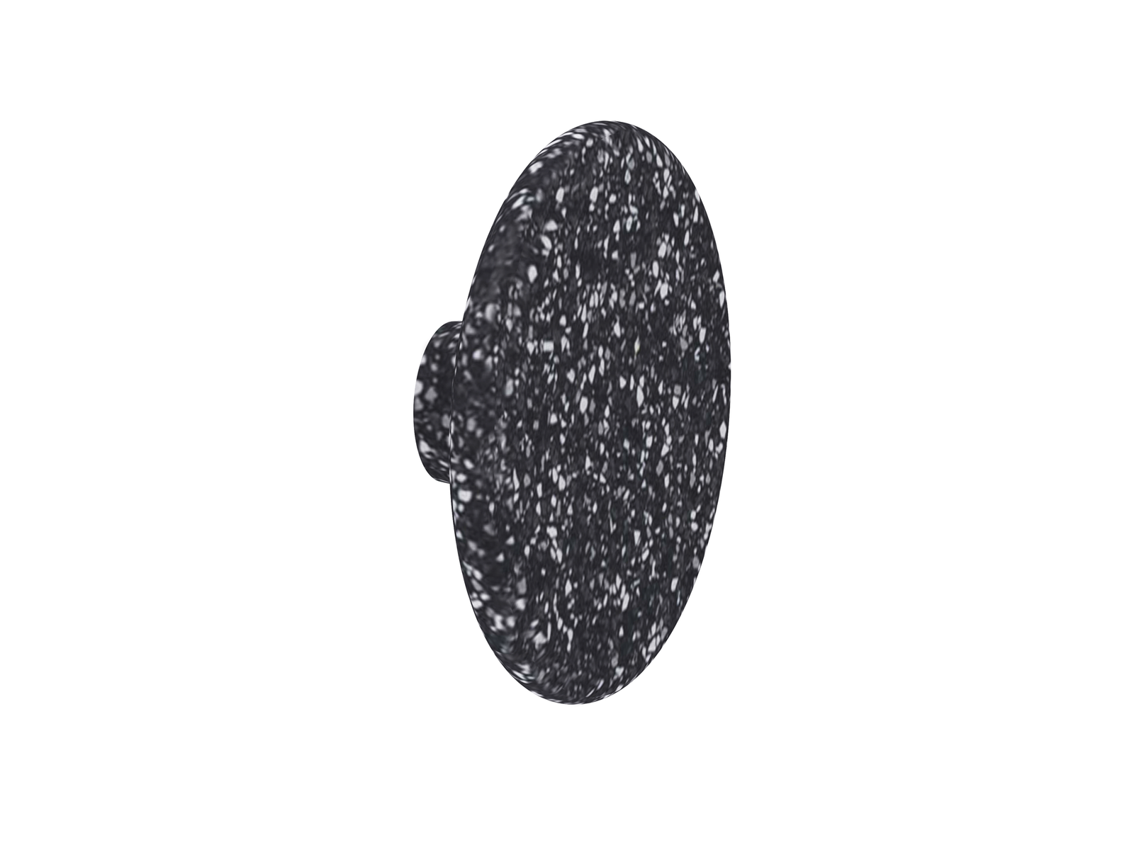 ADP Vale Handle