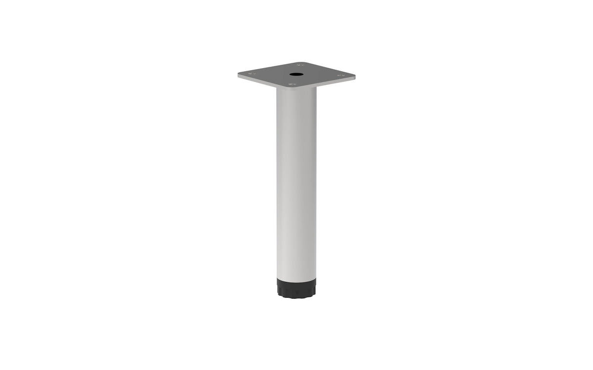 ADP Round Vanity Leg