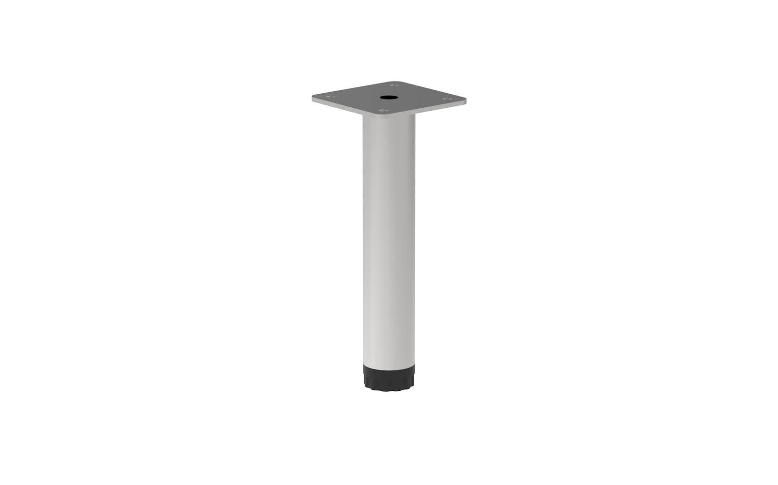 ADP Round Vanity Leg