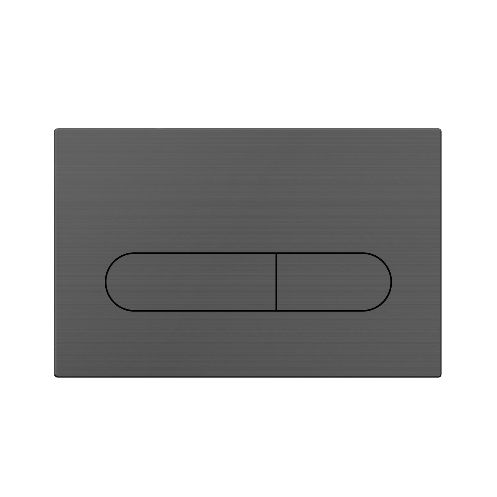 Arcisan Eneo Flush Button