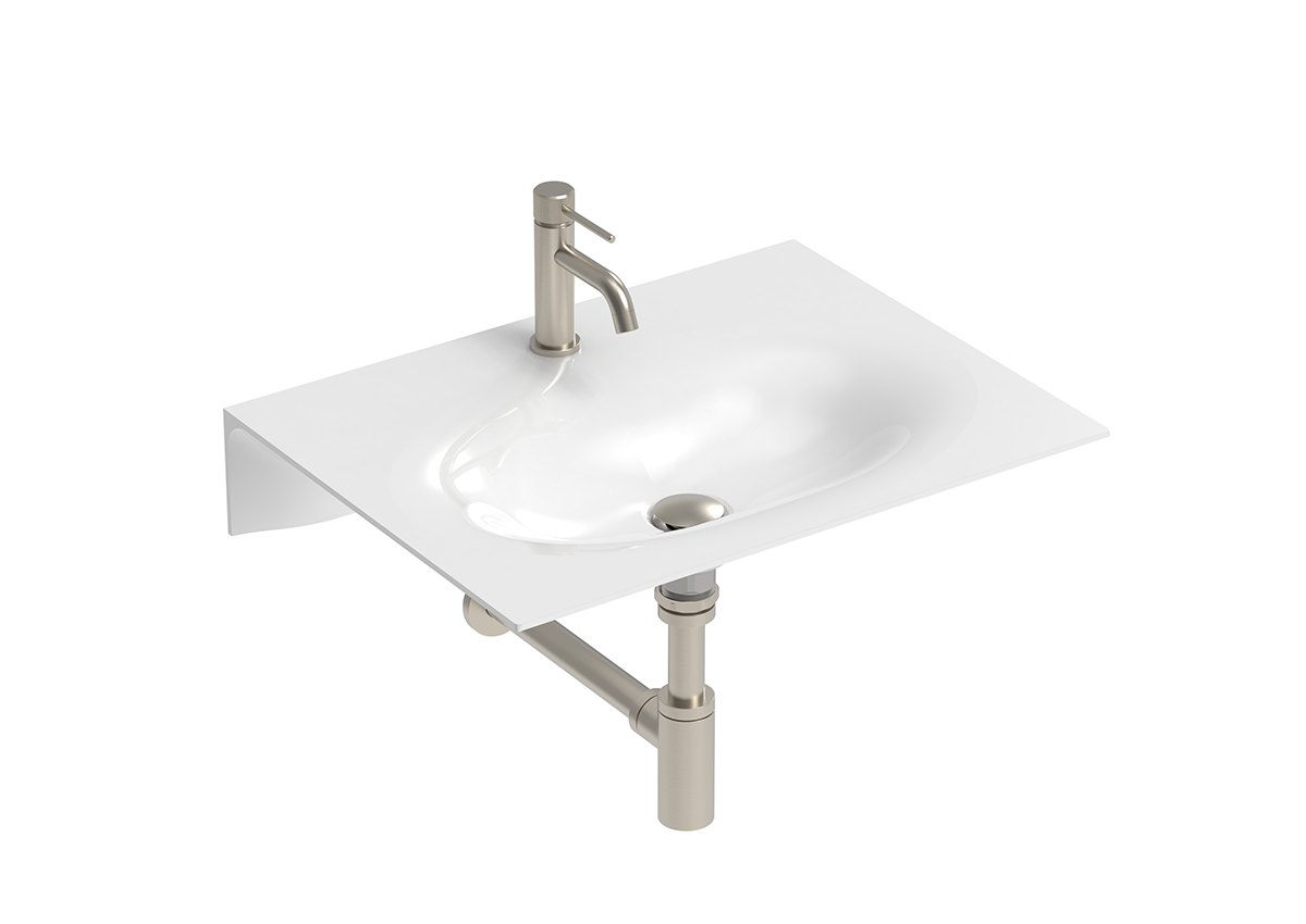 ADP Veil Basin