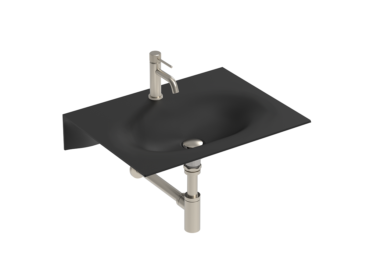 ADP Veil Basin