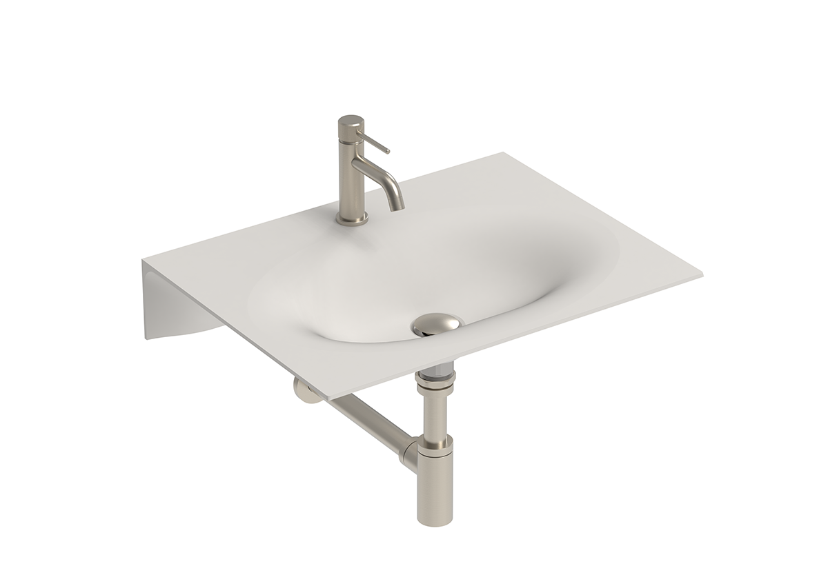 ADP Veil Basin