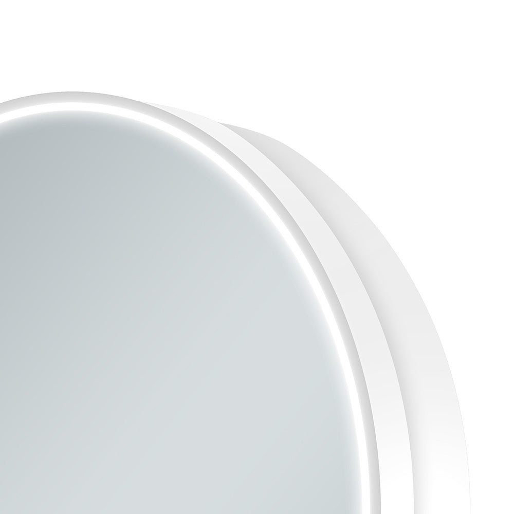 Arcisan Venn Ø850 Mirror Cabinet