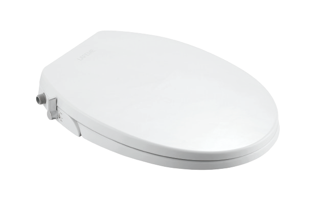 Lafeme Vera Bidet Seat