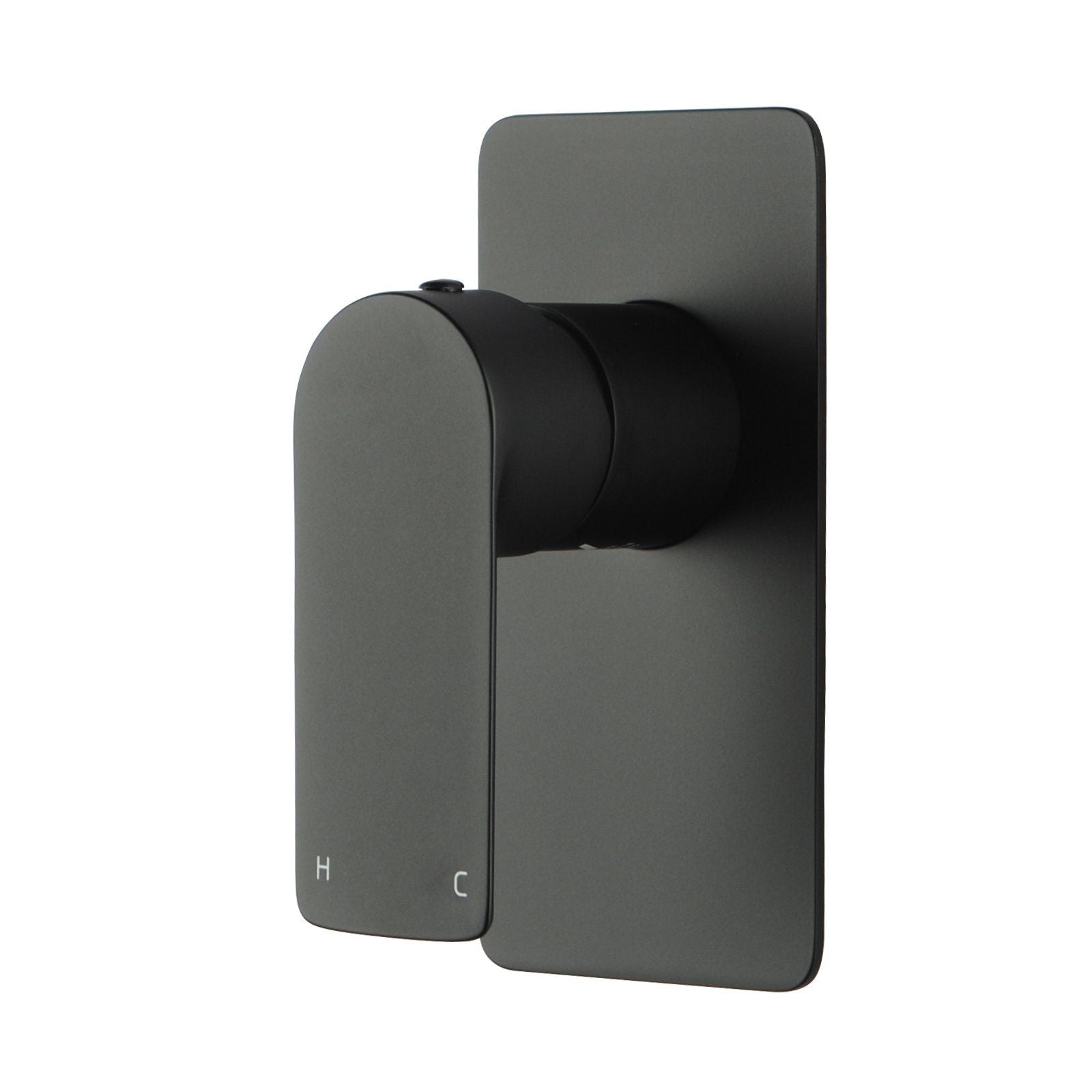 VOG Series OX0167-2.ST Trim Kit(match CLPM)