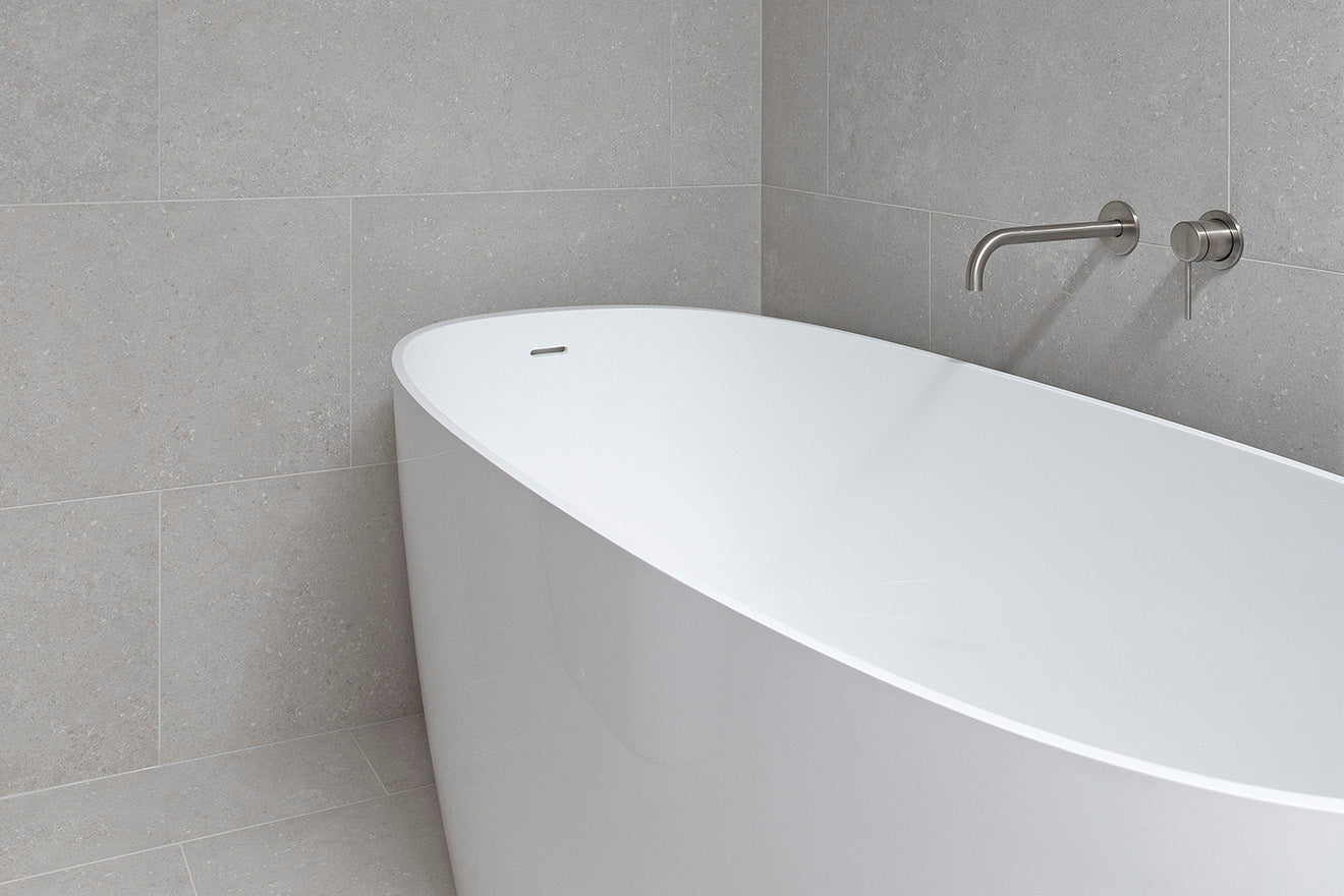 ADP Submerge Bath