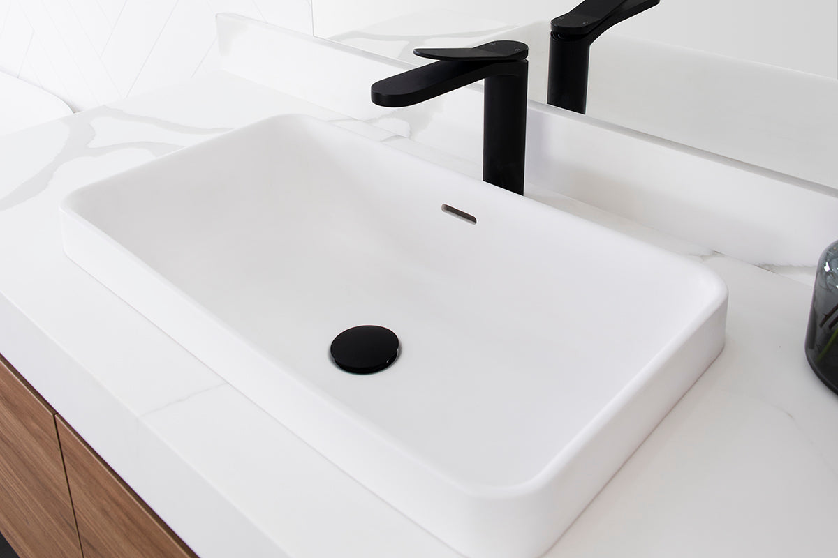 ADP Zeya Basin